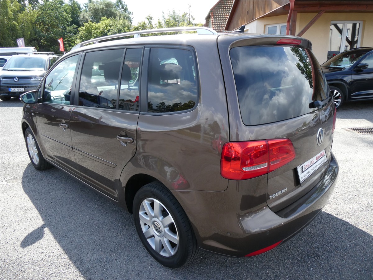 volkswagen-touran-1-6-tdi-77kw-cup-7-mist-navigace - 6