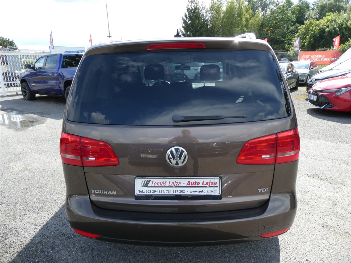 volkswagen-touran-1-6-tdi-77kw-cup-7-mist-navigace - 7