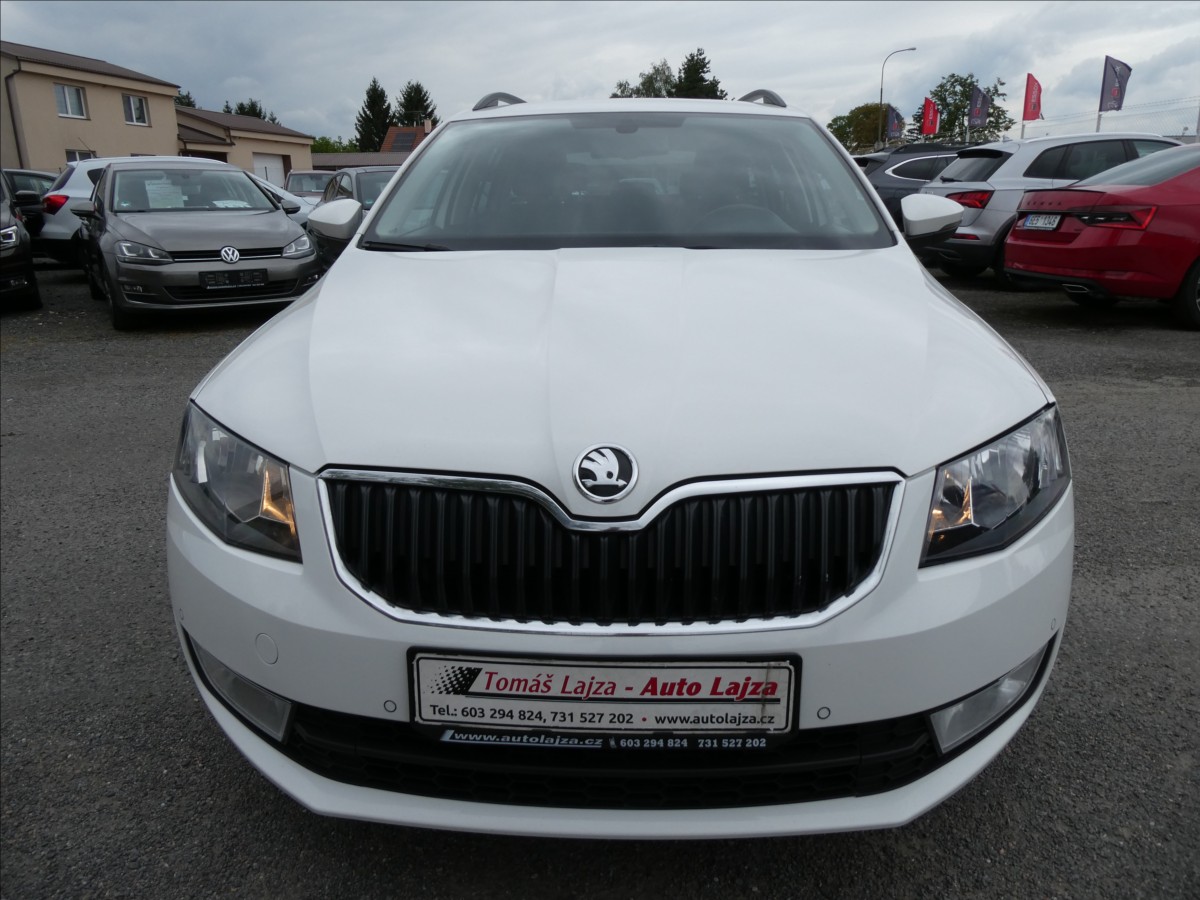 skoda-octavia-2-0-tdi110kw-elegance-cr-zaves - 1