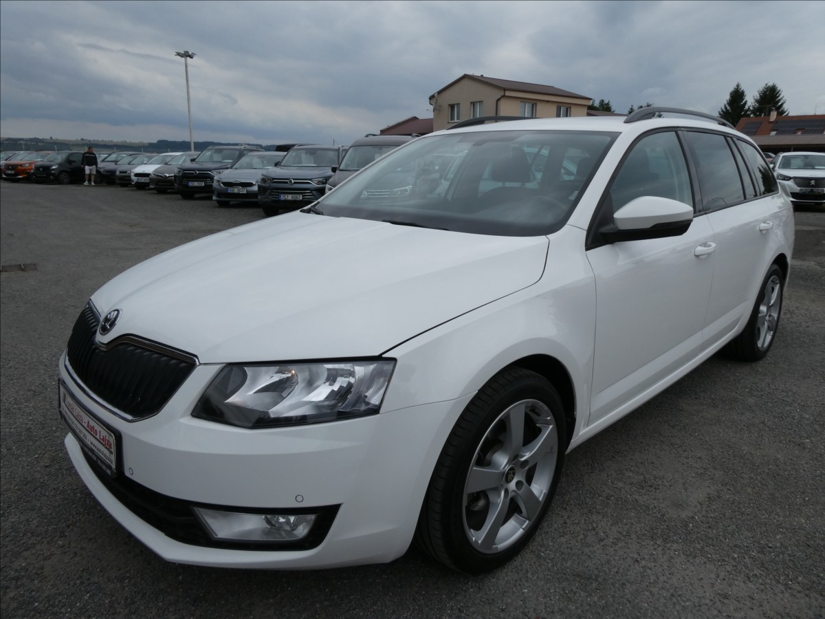skoda-octavia-2-0-tdi110kw-elegance-cr-zaves - 2