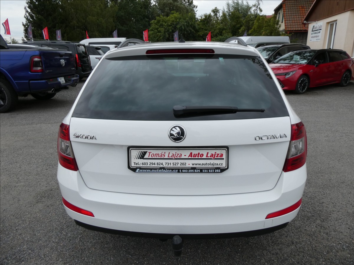 skoda-octavia-2-0-tdi110kw-elegance-cr-zaves - 7