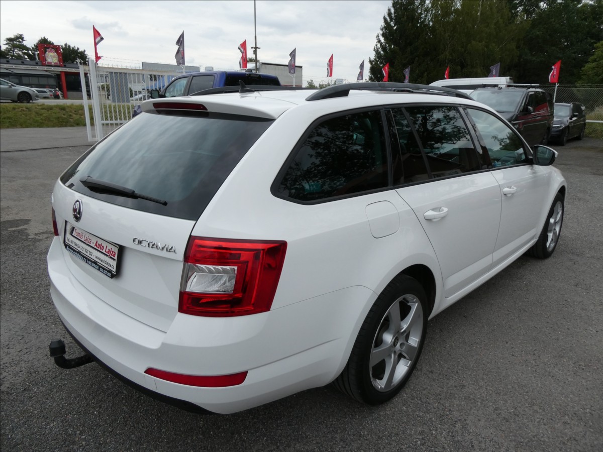 skoda-octavia-2-0-tdi110kw-elegance-cr-zaves - 8