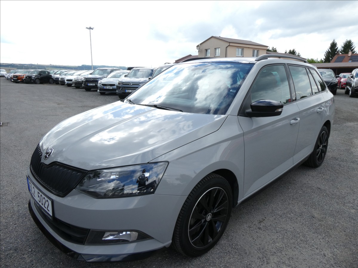 skoda-fabia-1-2-tsi-81kw-monte-carlo-cr - 2