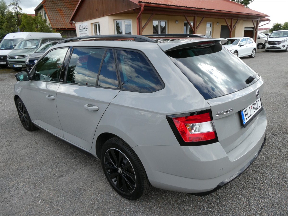 skoda-fabia-1-2-tsi-81kw-monte-carlo-cr - 6