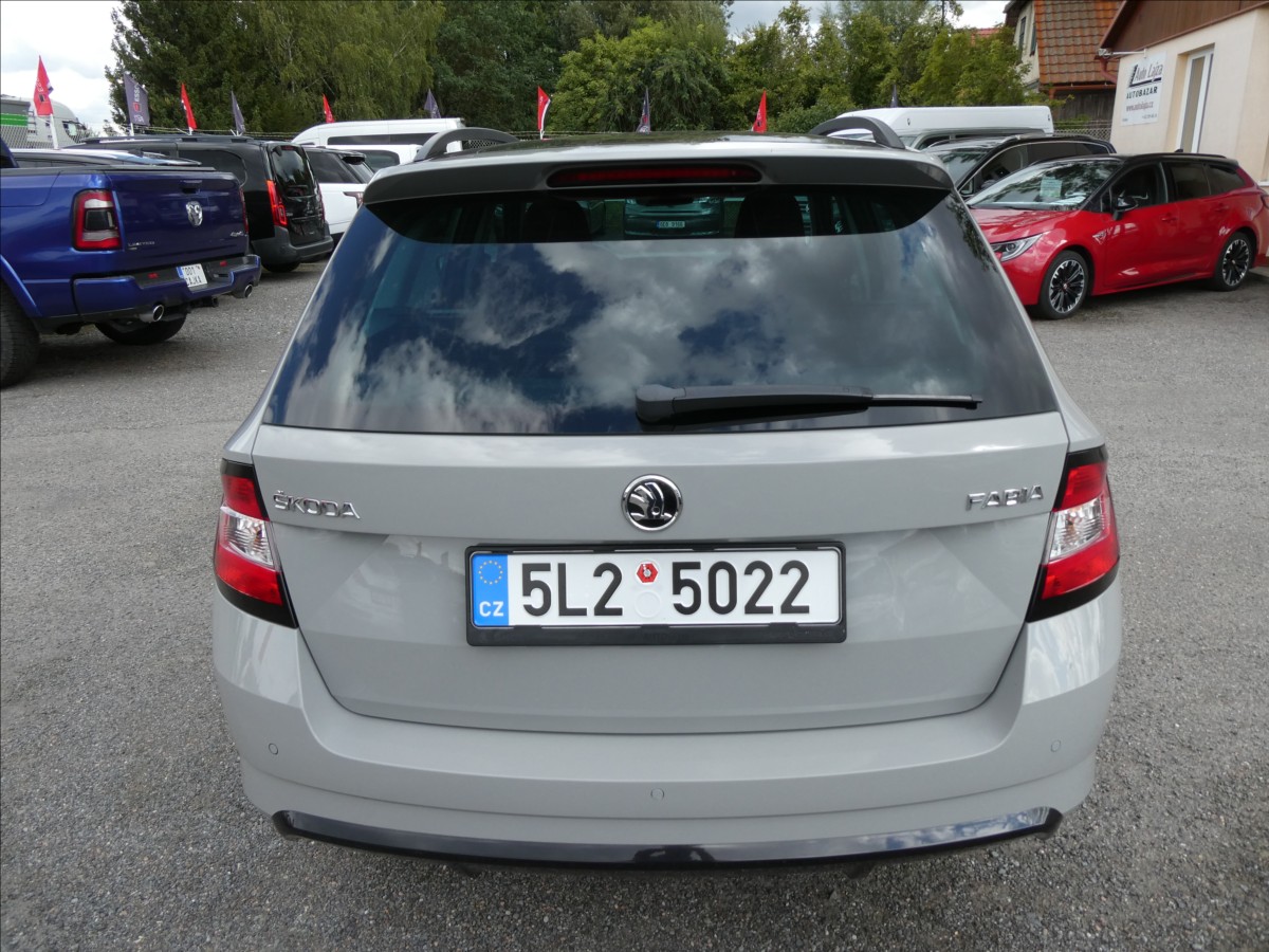 skoda-fabia-1-2-tsi-81kw-monte-carlo-cr - 7