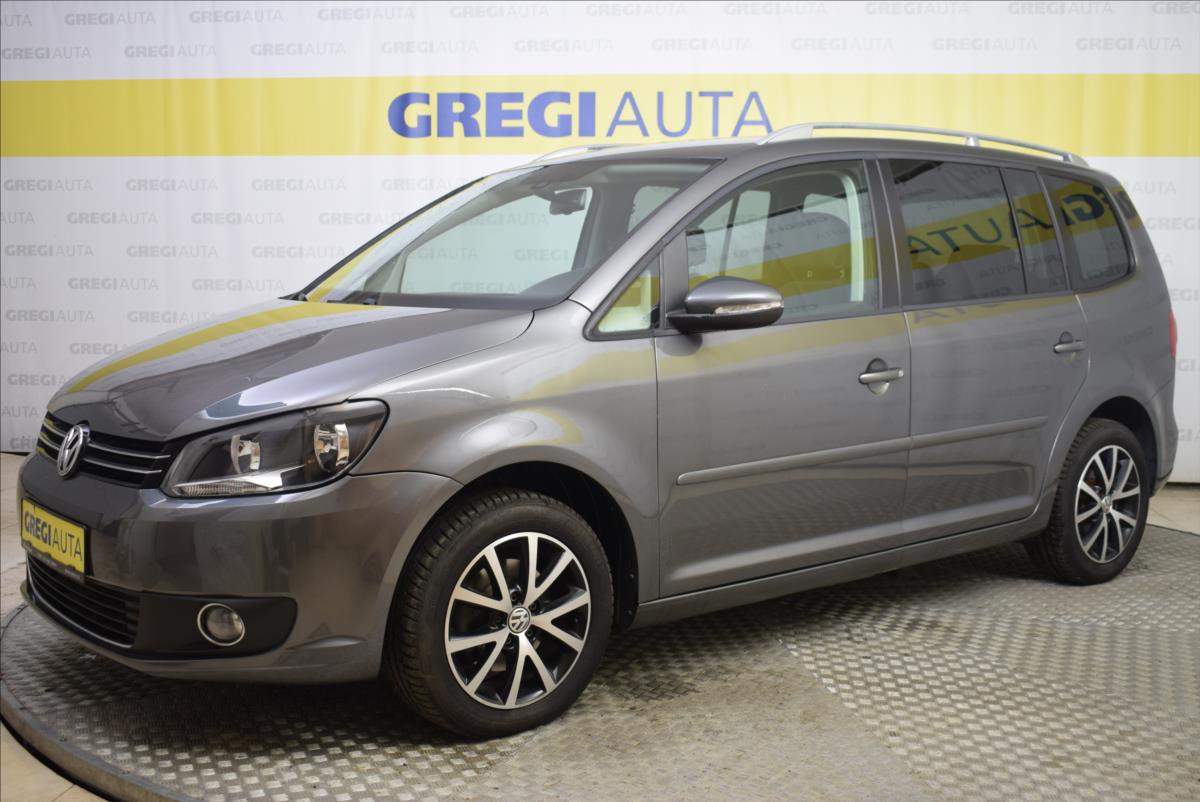 volkswagen-touran-1-6-tdi-nove-rozvody-po-stk - 1