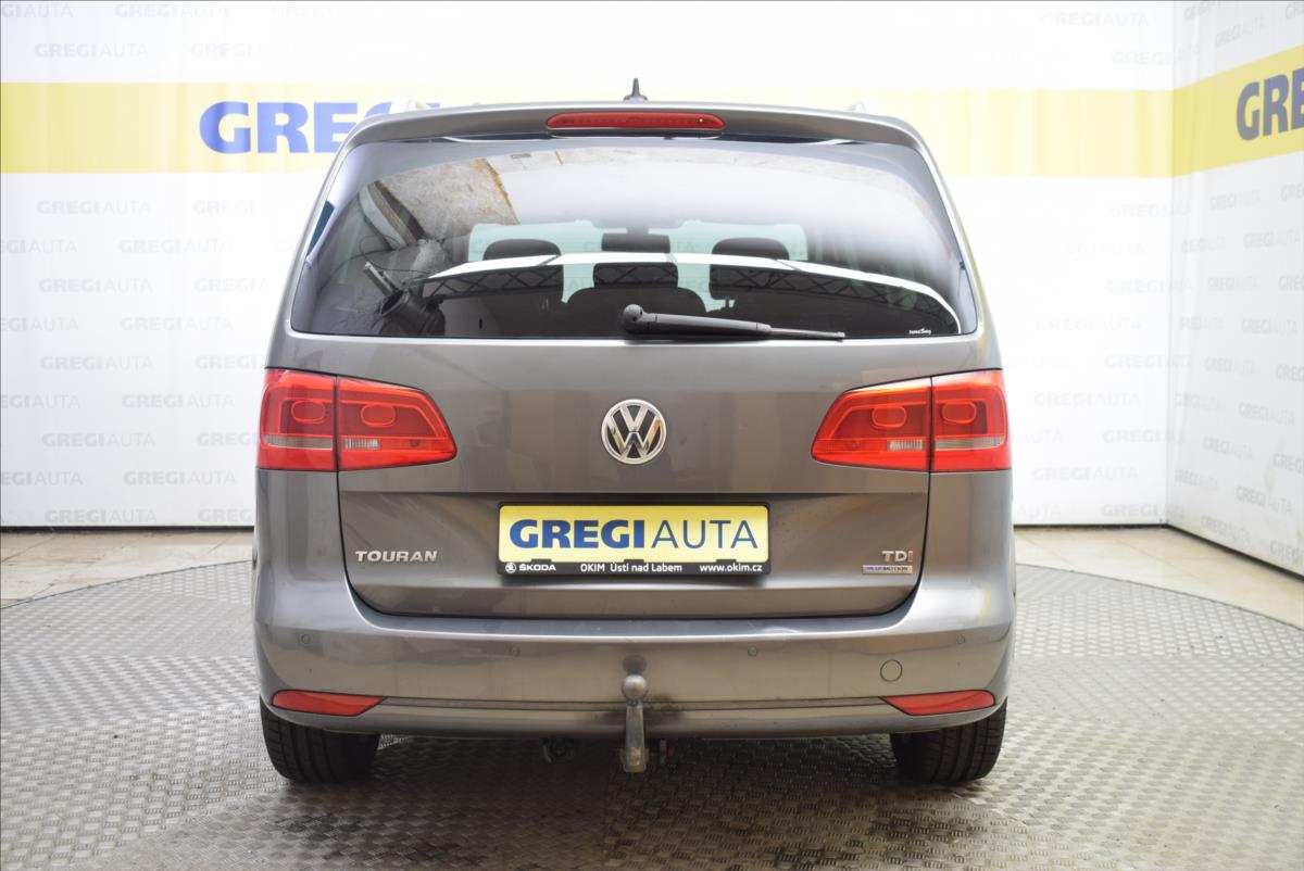 volkswagen-touran-1-6-tdi-nove-rozvody-po-stk - 3