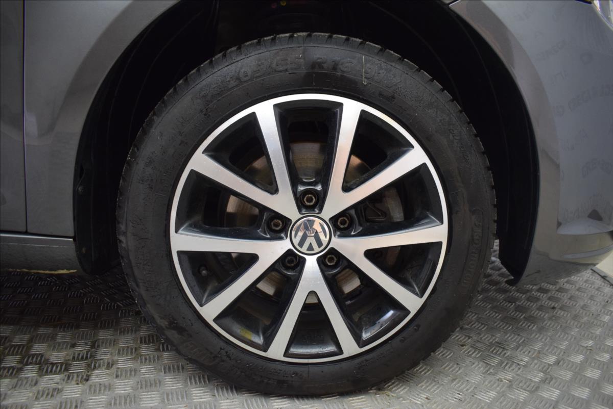 volkswagen-touran-1-6-tdi-nove-rozvody-po-stk - 7