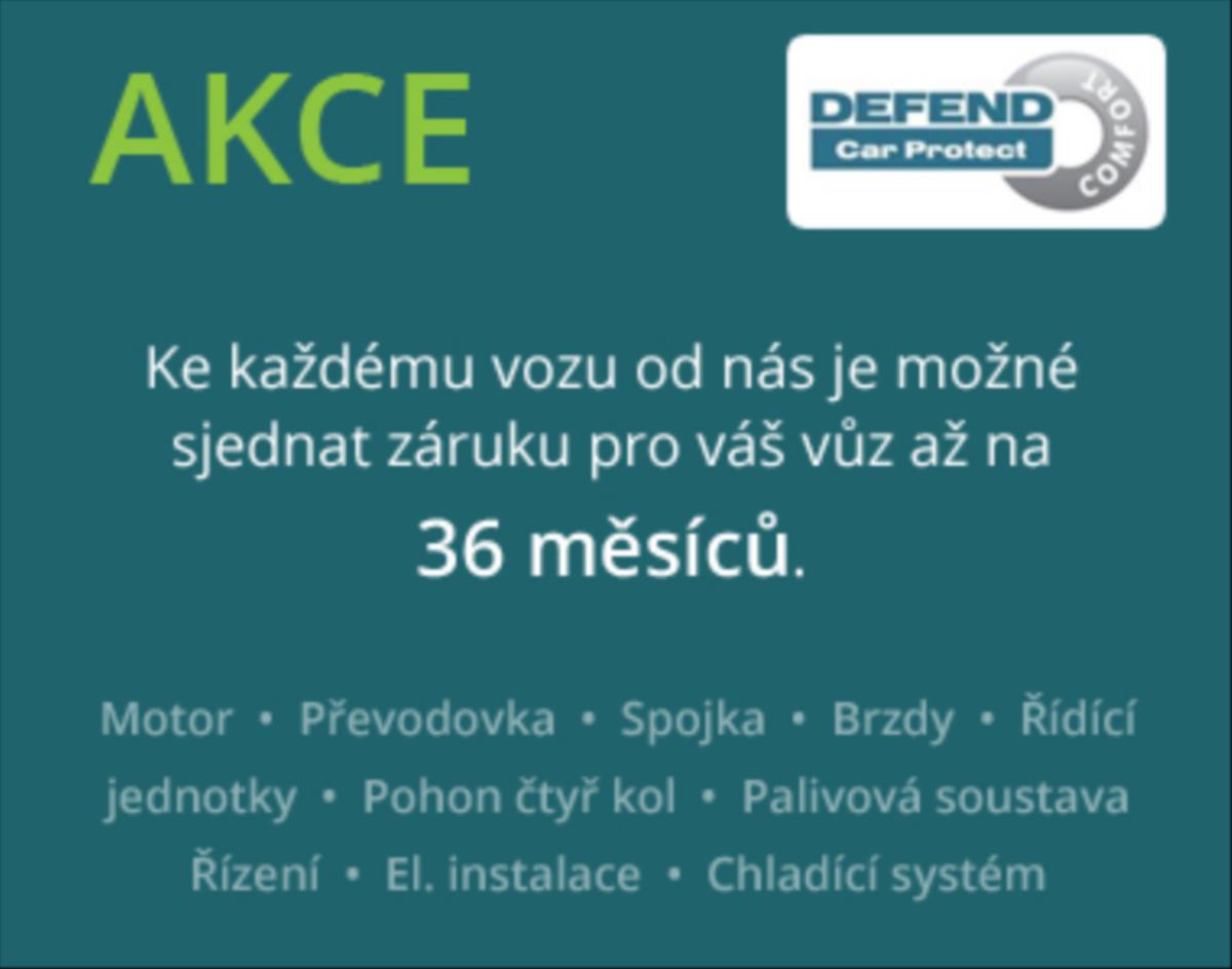 volkswagen-touran-1-6-tdi-nove-rozvody-po-stk - 9