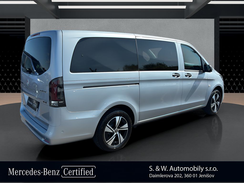 mercedes-benz-vito-vito-119-cdi-tourer-select-l-4m - 4