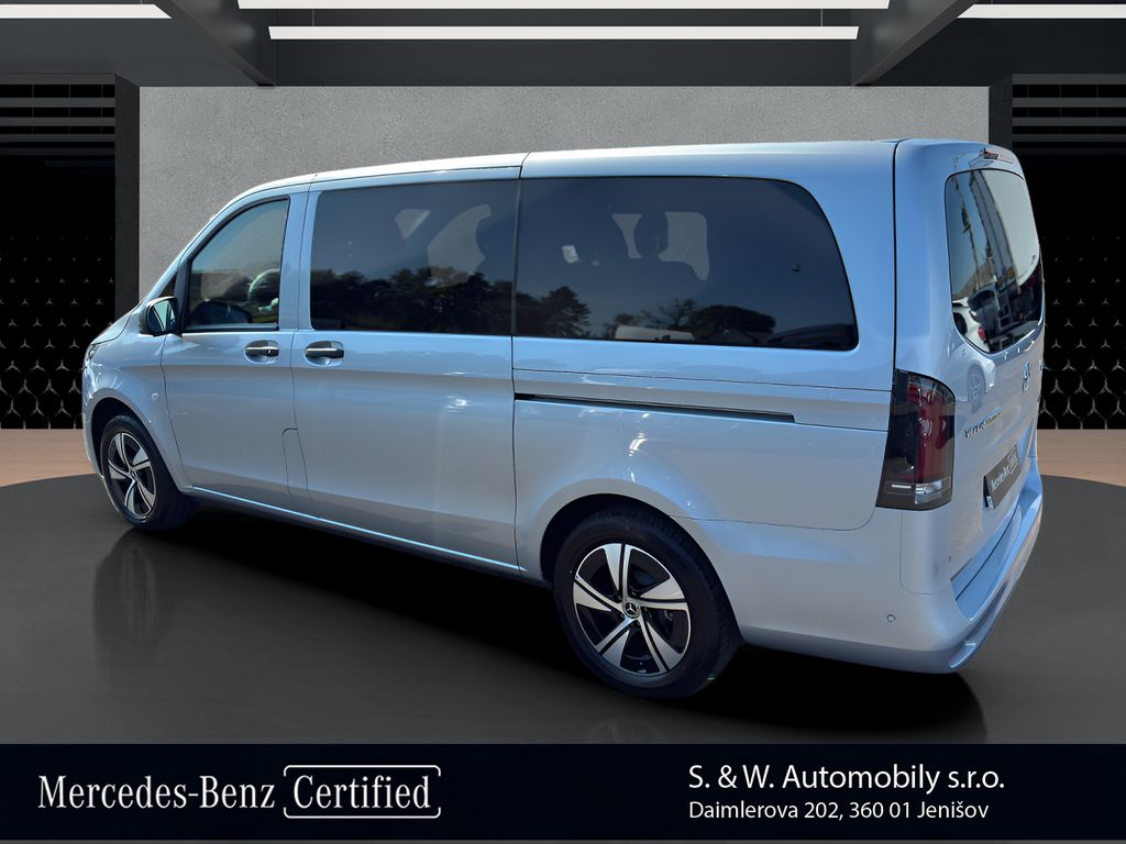 mercedes-benz-vito-vito-119-cdi-tourer-select-l-4m - 6