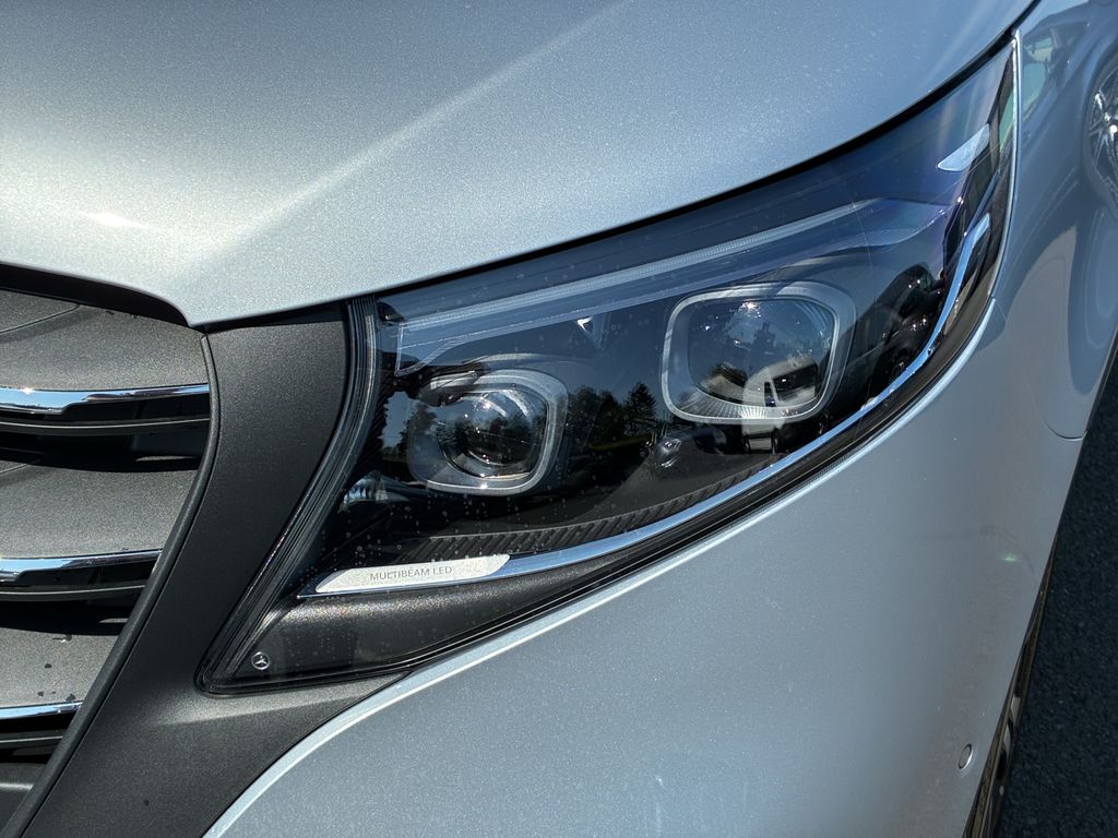 mercedes-benz-vito-vito-119-cdi-tourer-select-l-4m - 8