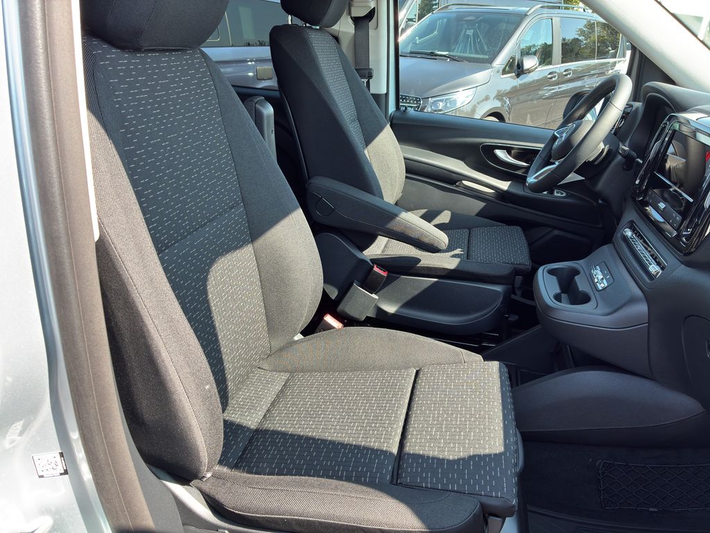 mercedes-benz-vito-vito-119-cdi-tourer-select-l-4m - 9