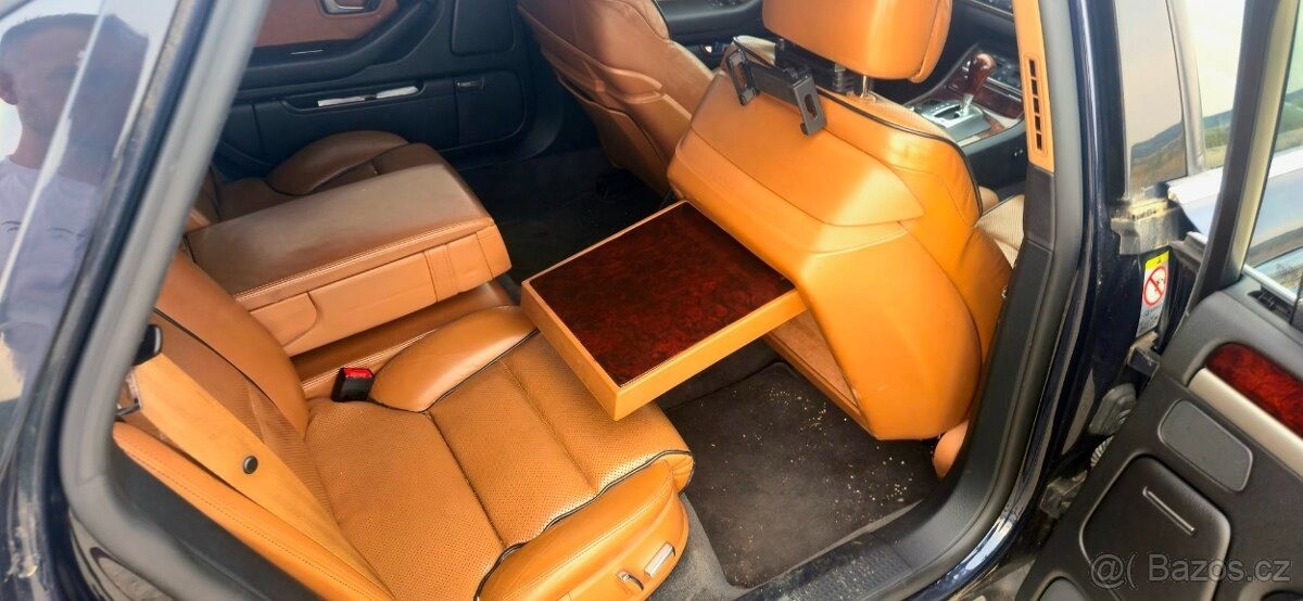 audi-a8-3-0-long - 9