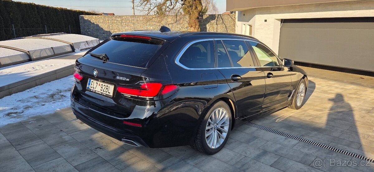 bmw-rada-5-e-x-drive-plug-in-hybrid-dph - 4