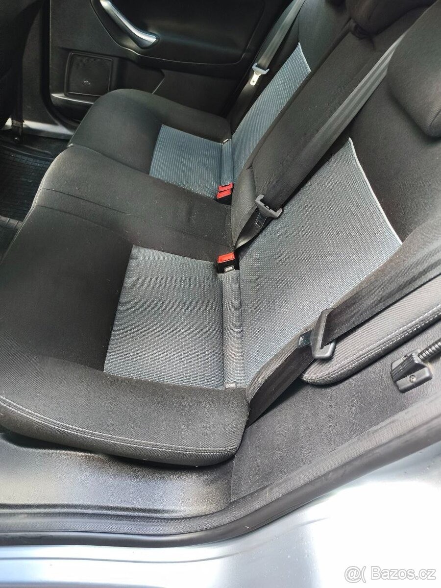 ford-mondeo-1-6-mk4-2013-tdci-diesel-85-kw - 6