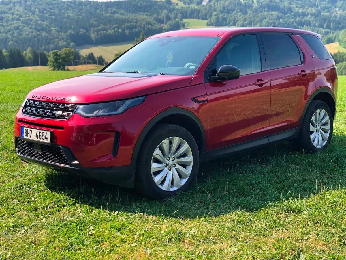 land-rover-discovery-2-0-sport-r-v-2020-diesel - 4