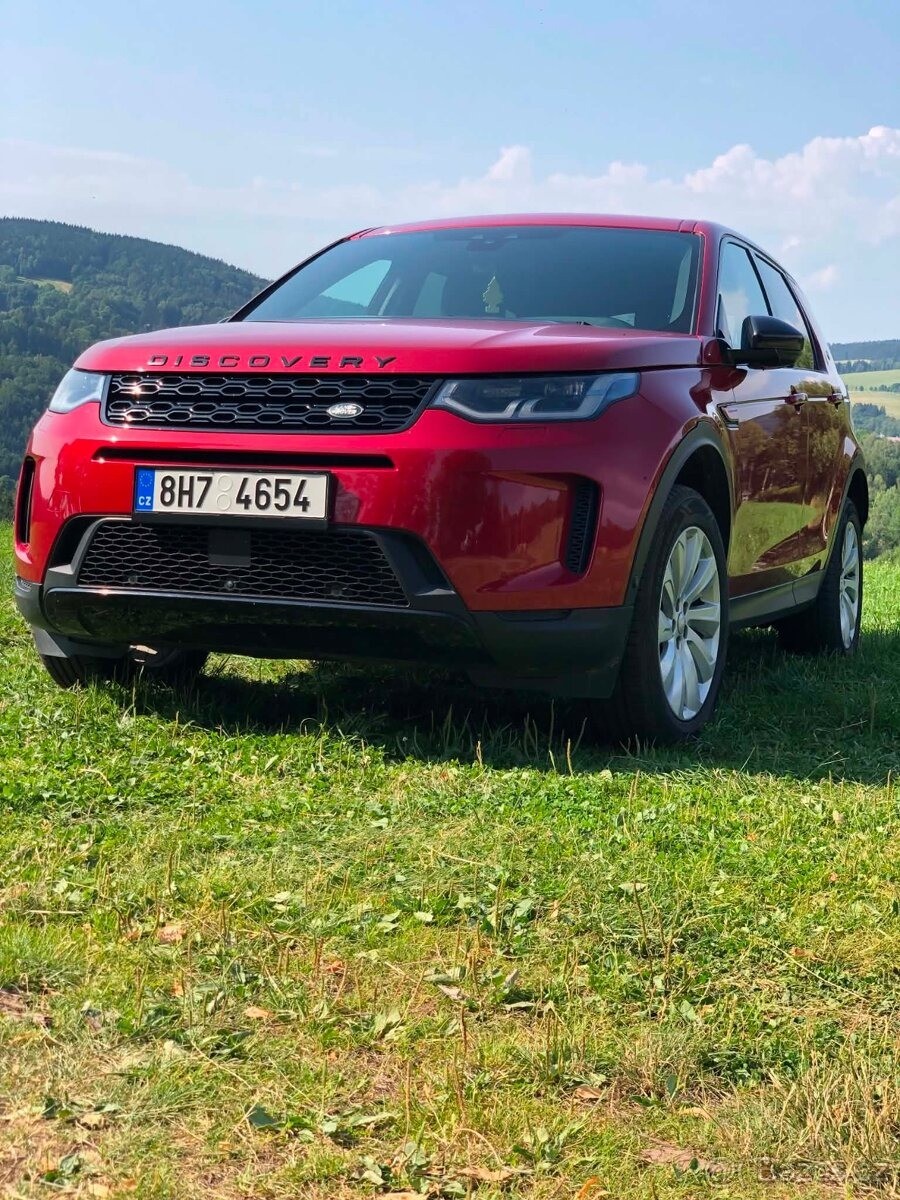 land-rover-discovery-2-0-sport-r-v-2020-diesel - 6