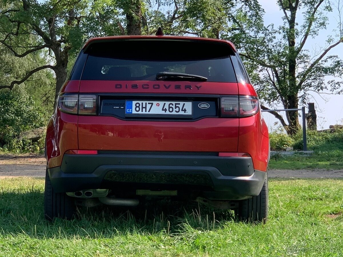 land-rover-discovery-2-0-sport-r-v-2020-diesel - 7