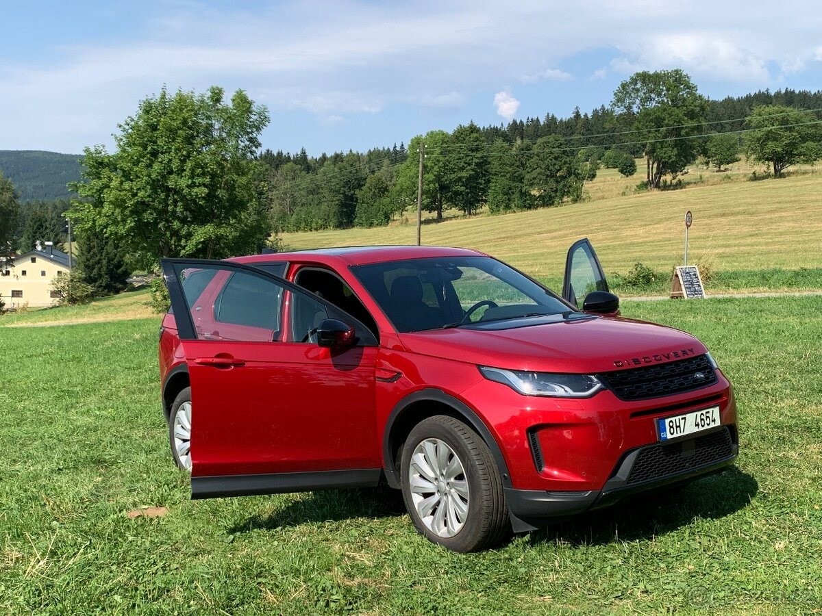 land-rover-discovery-2-0-sport-r-v-2020-diesel - 8