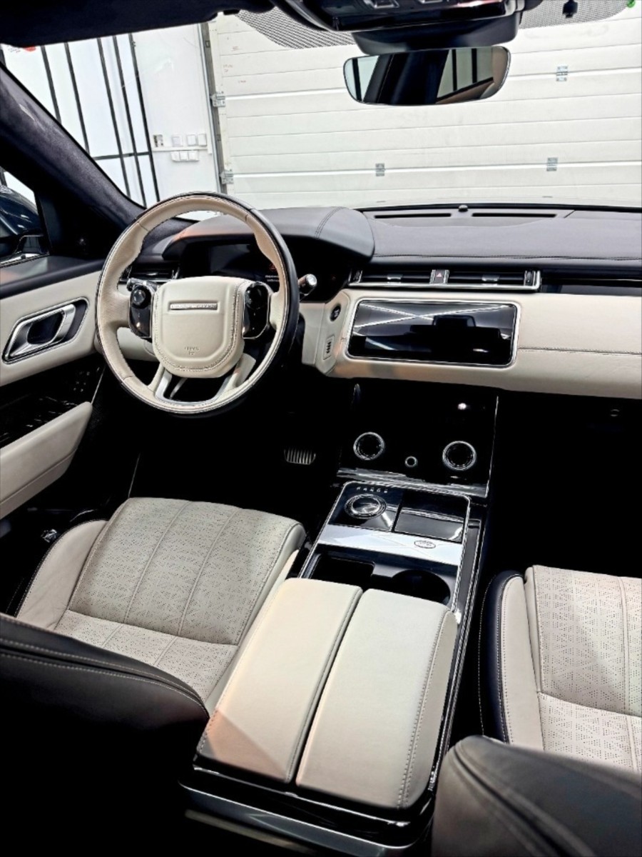 land-rover-range-rover-velar-3-0-v6-first-edition-diesel-hse - 1