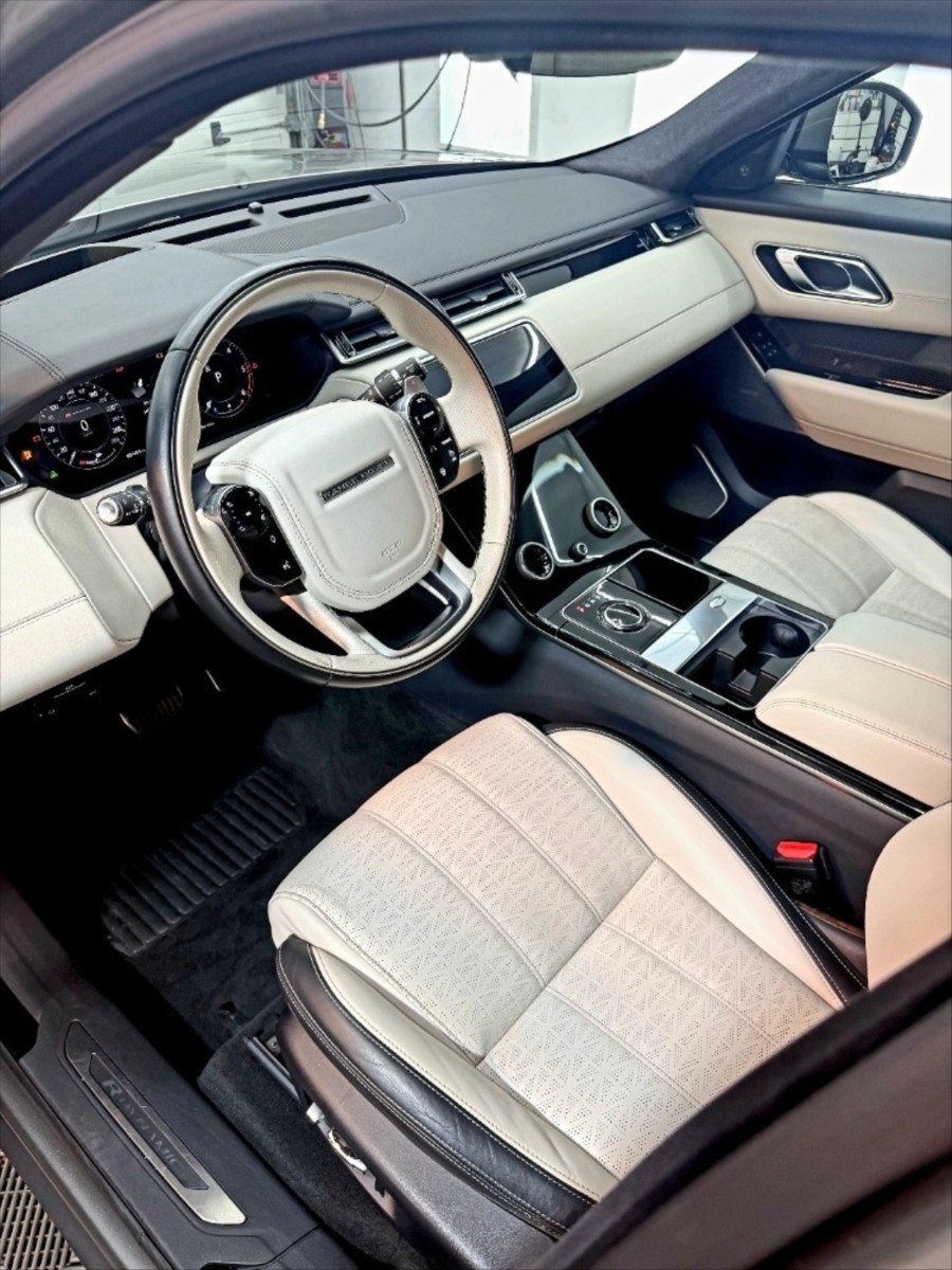 land-rover-range-rover-velar-3-0-v6-first-edition-diesel-hse - 2