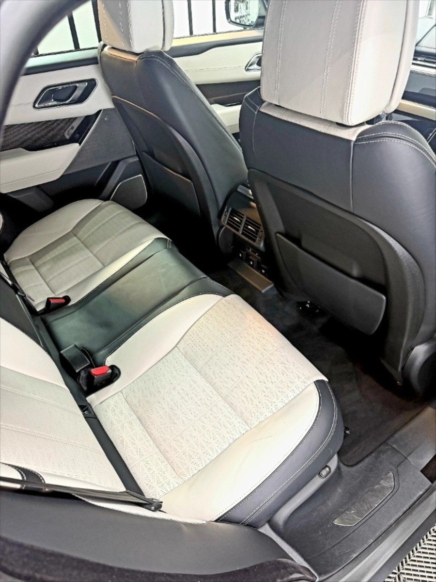 land-rover-range-rover-velar-3-0-v6-first-edition-diesel-hse - 3
