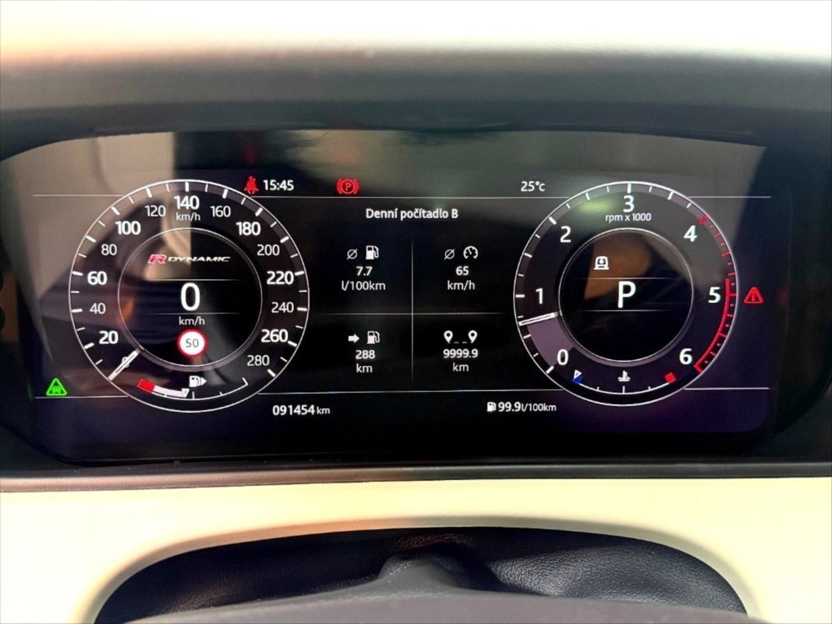land-rover-range-rover-velar-3-0-v6-first-edition-diesel-hse - 5