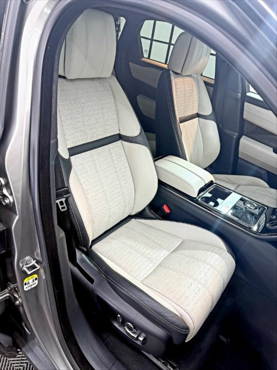 land-rover-range-rover-velar-3-0-v6-first-edition-diesel-hse - 7