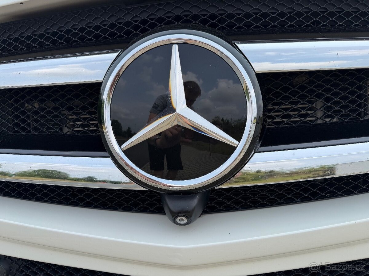 mercedes-benz-amg-gt-c63-rok-2014-top-stav - 4