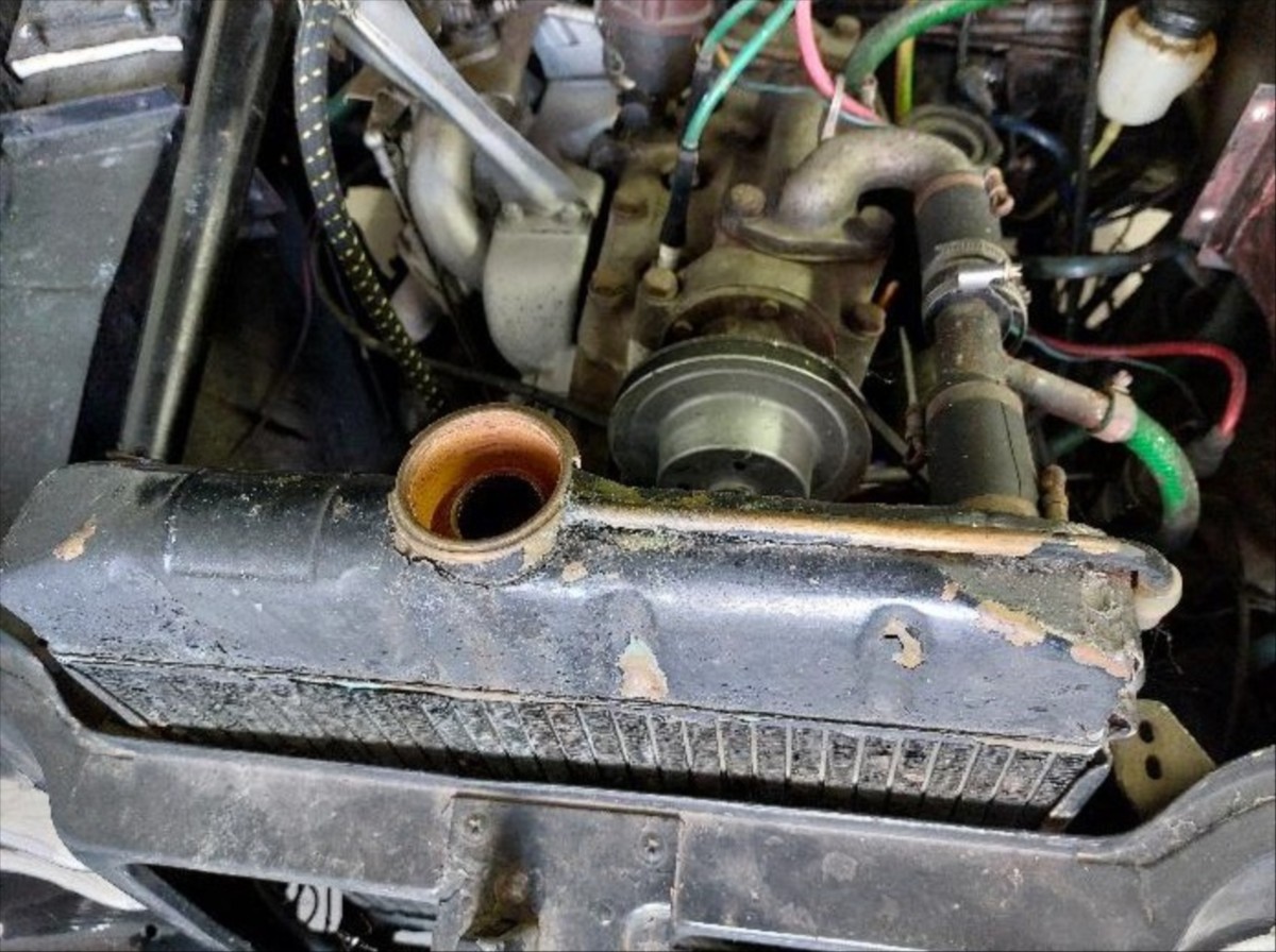 mercedes-benz-1-8-180-w120 - 3