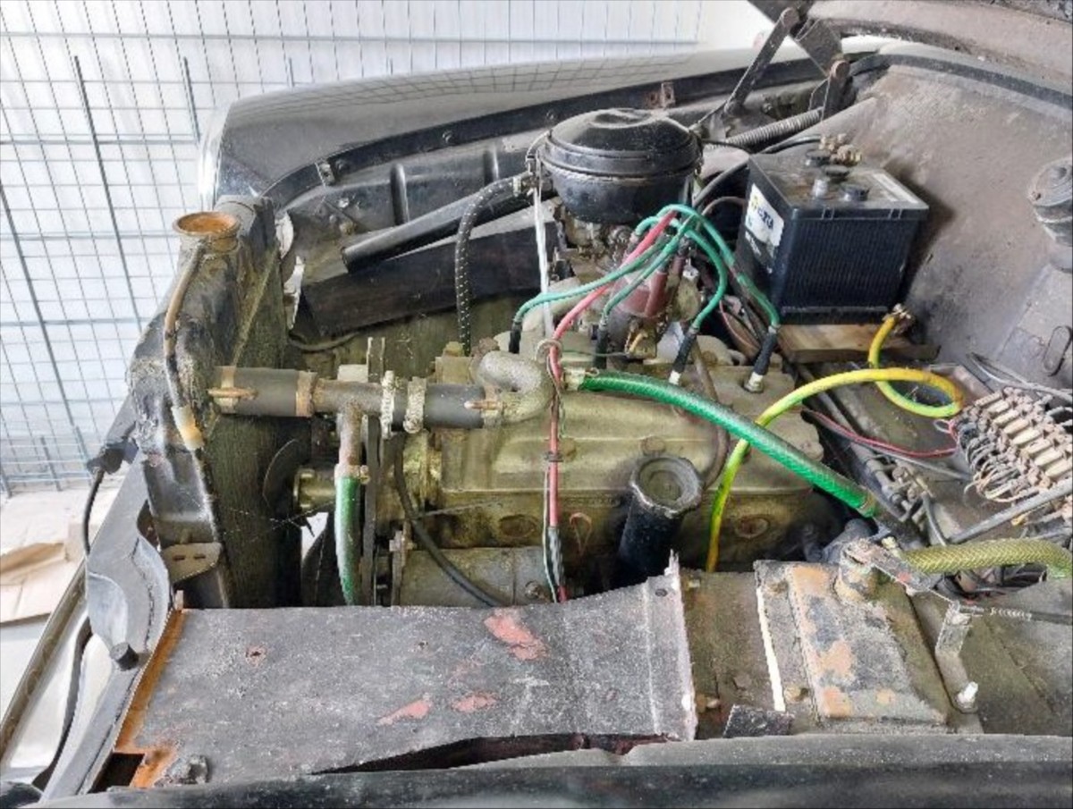 mercedes-benz-1-8-180-w120 - 4