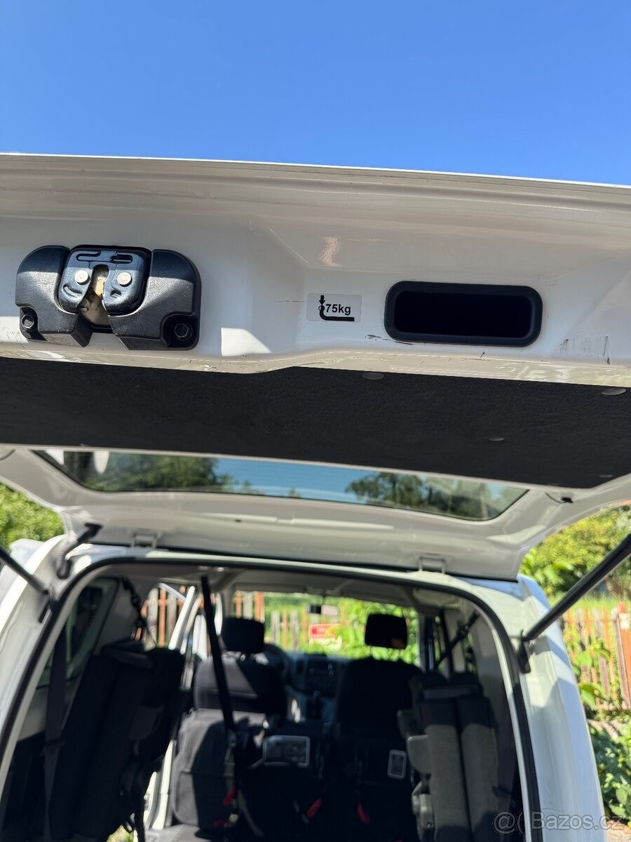 nissan-nv200-1-5 - 2