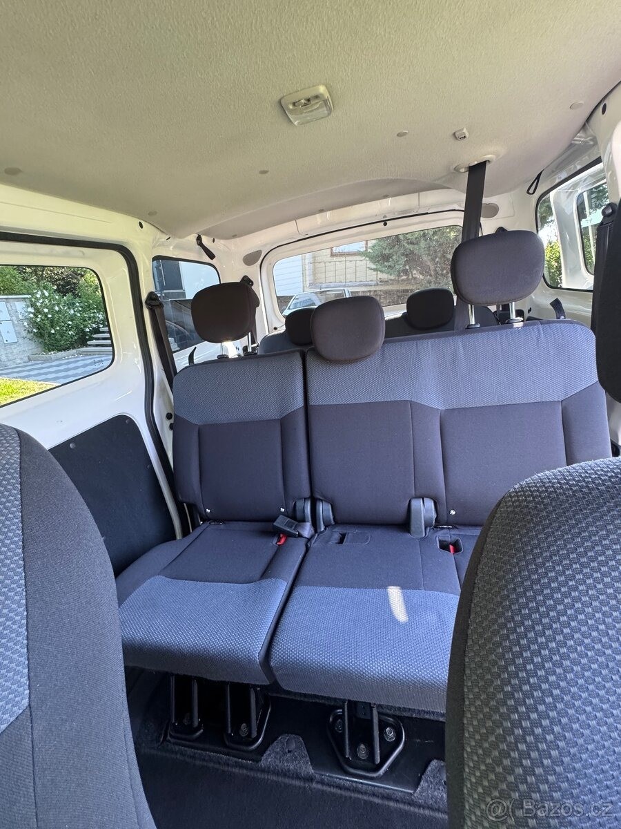 nissan-nv200-1-5 - 4