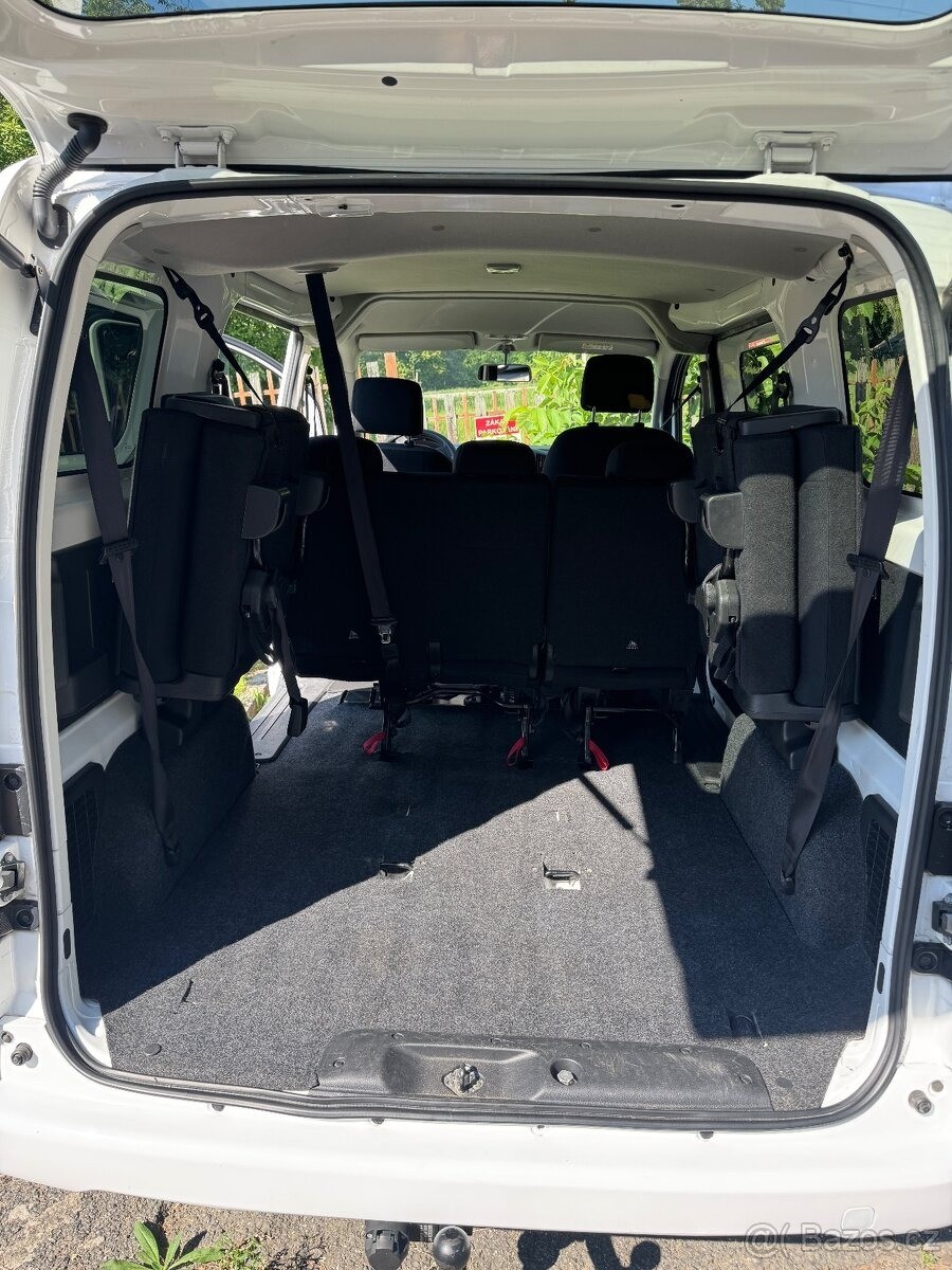 nissan-nv200-1-5 - 5