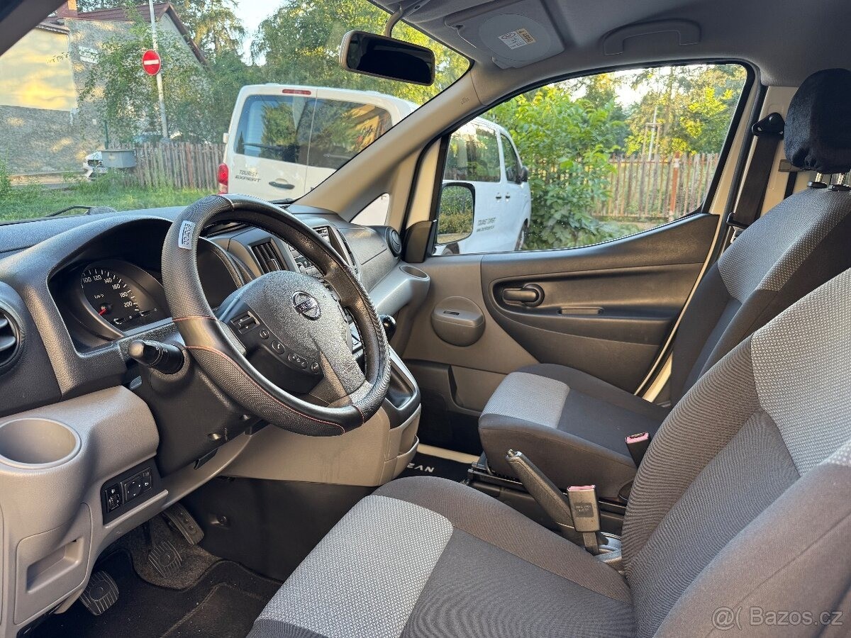 nissan-nv200-1-5 - 6