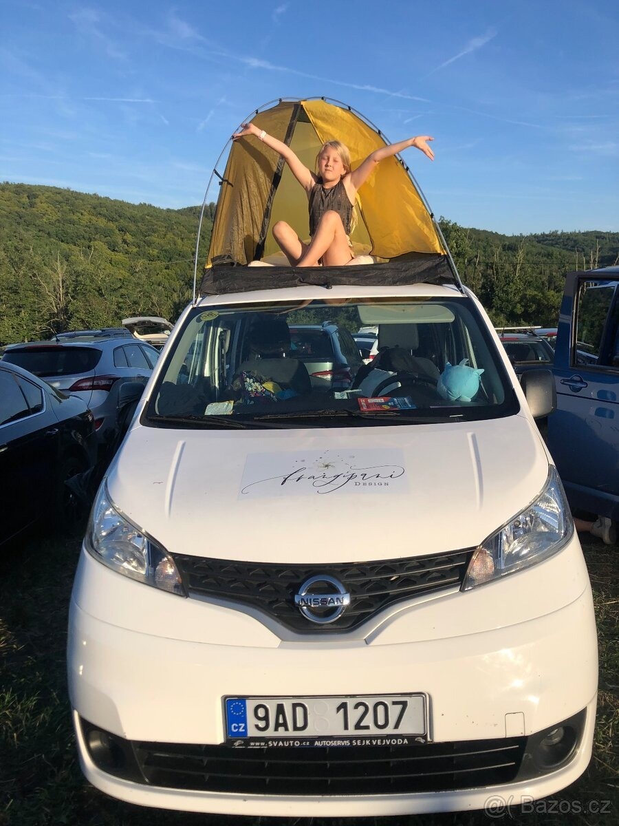 nissan-nv200-1-5 - 7