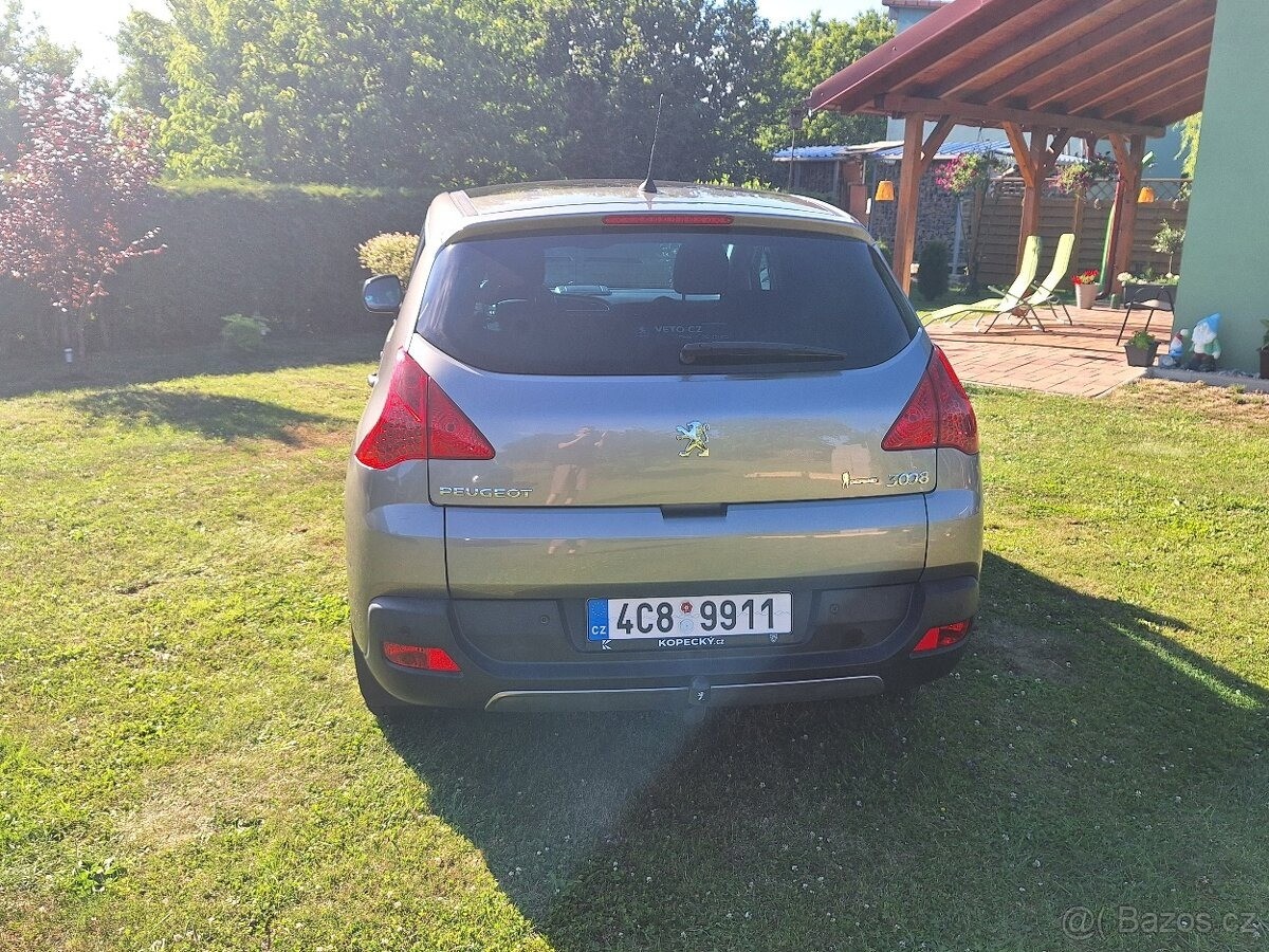 peugeot-3008-1-6-m0vg-servisovano - 5