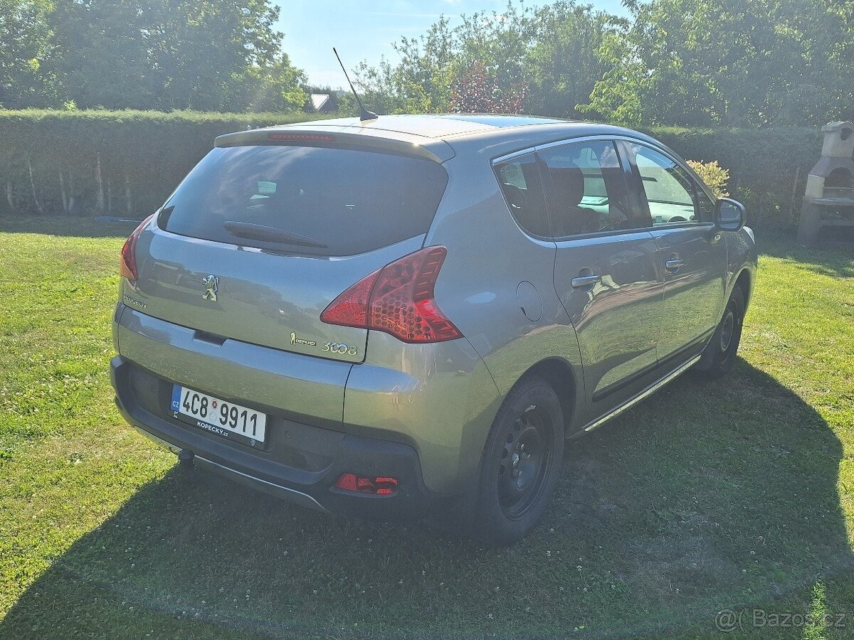peugeot-3008-1-6-m0vg-servisovano - 7
