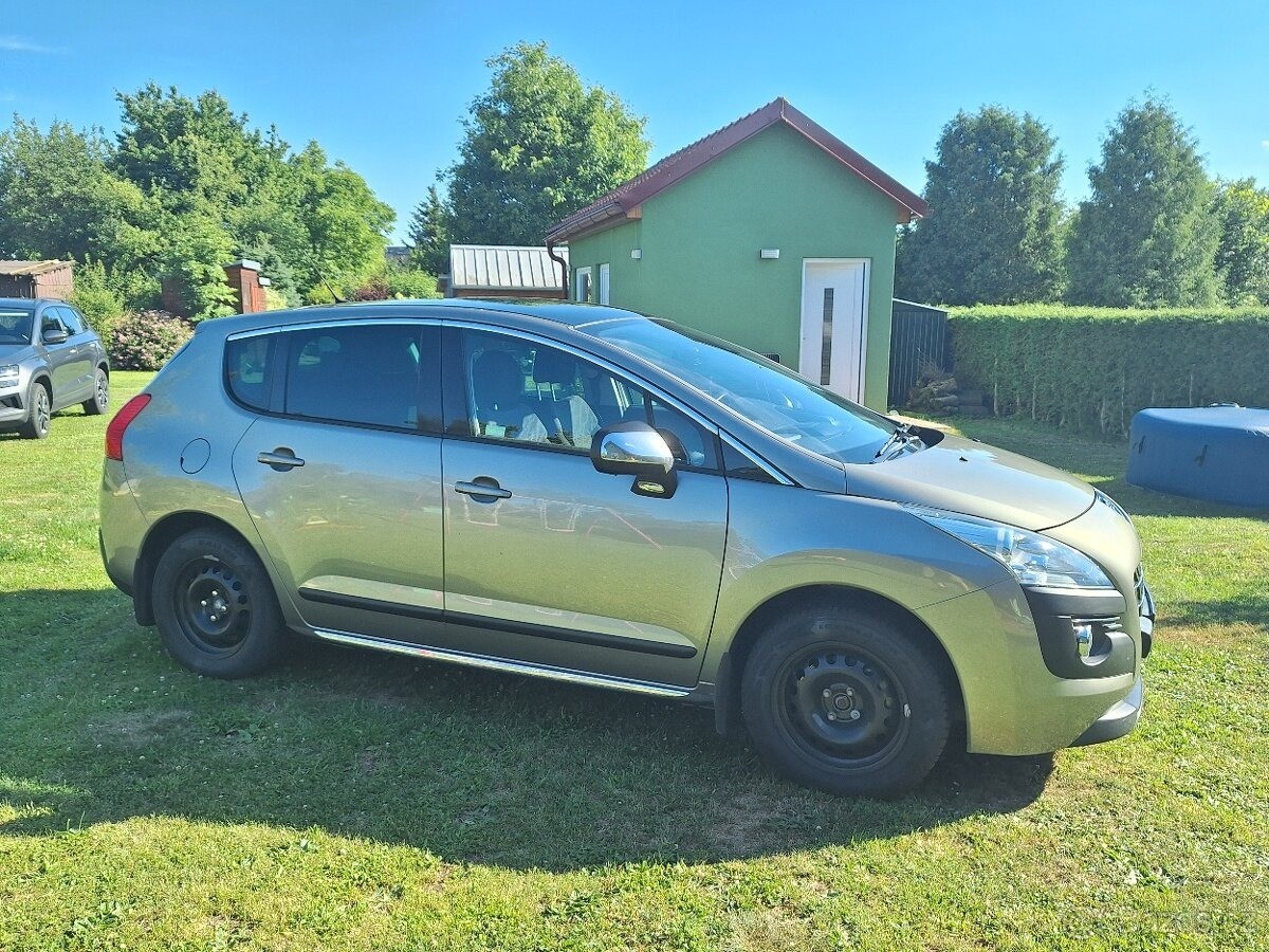 peugeot-3008-1-6-m0vg-servisovano - 8