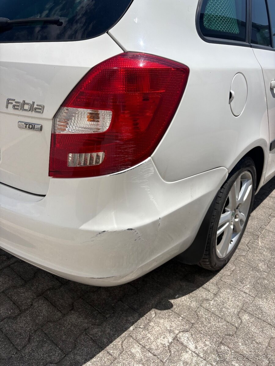 skoda-fabia-1-6-tdi-2012-stk-08-2026 - 2