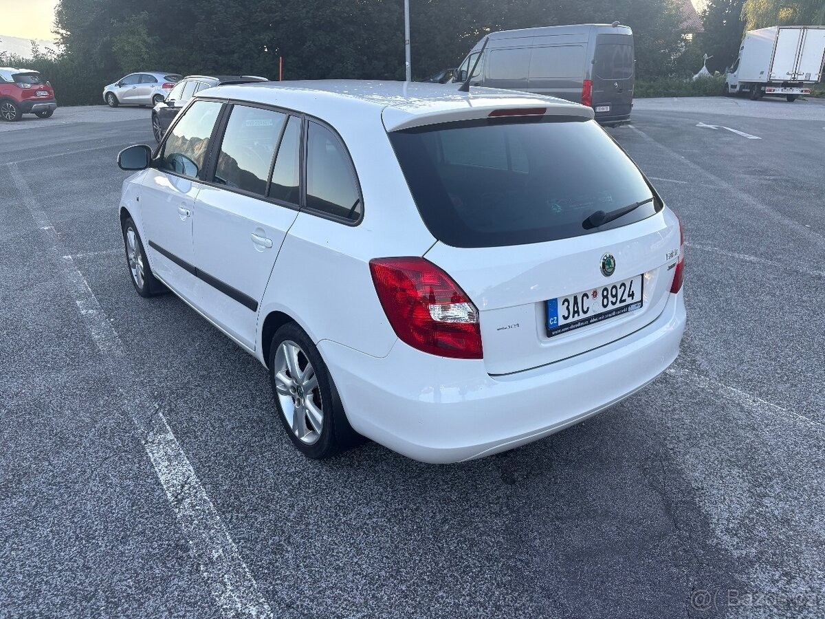 skoda-fabia-1-6-tdi-2012-stk-08-2026 - 4