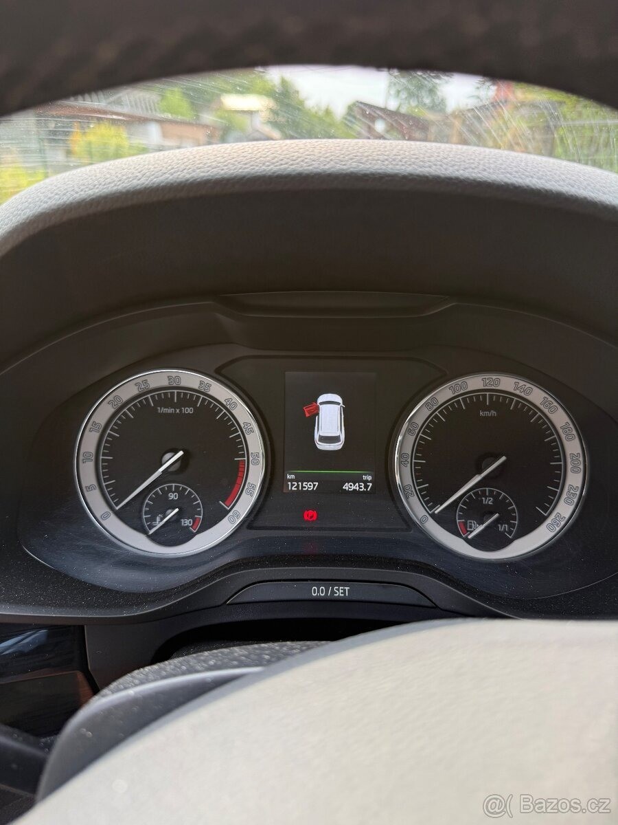 skoda-kodiaq - 2
