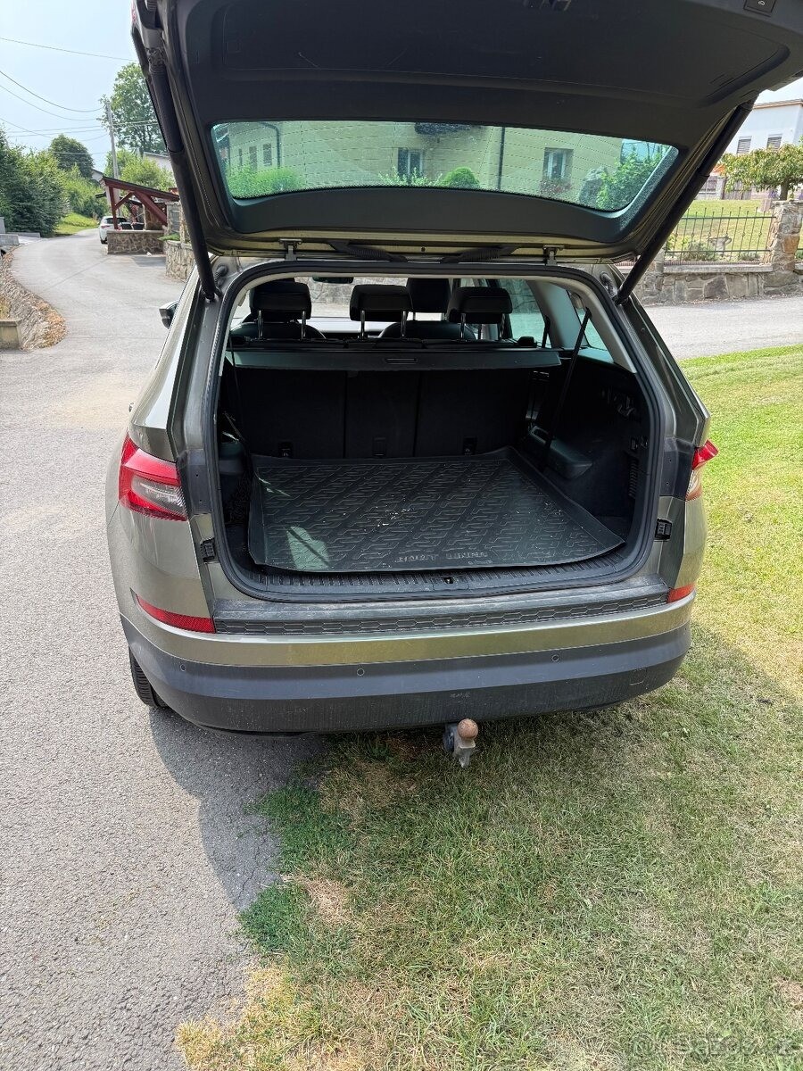 skoda-kodiaq - 3