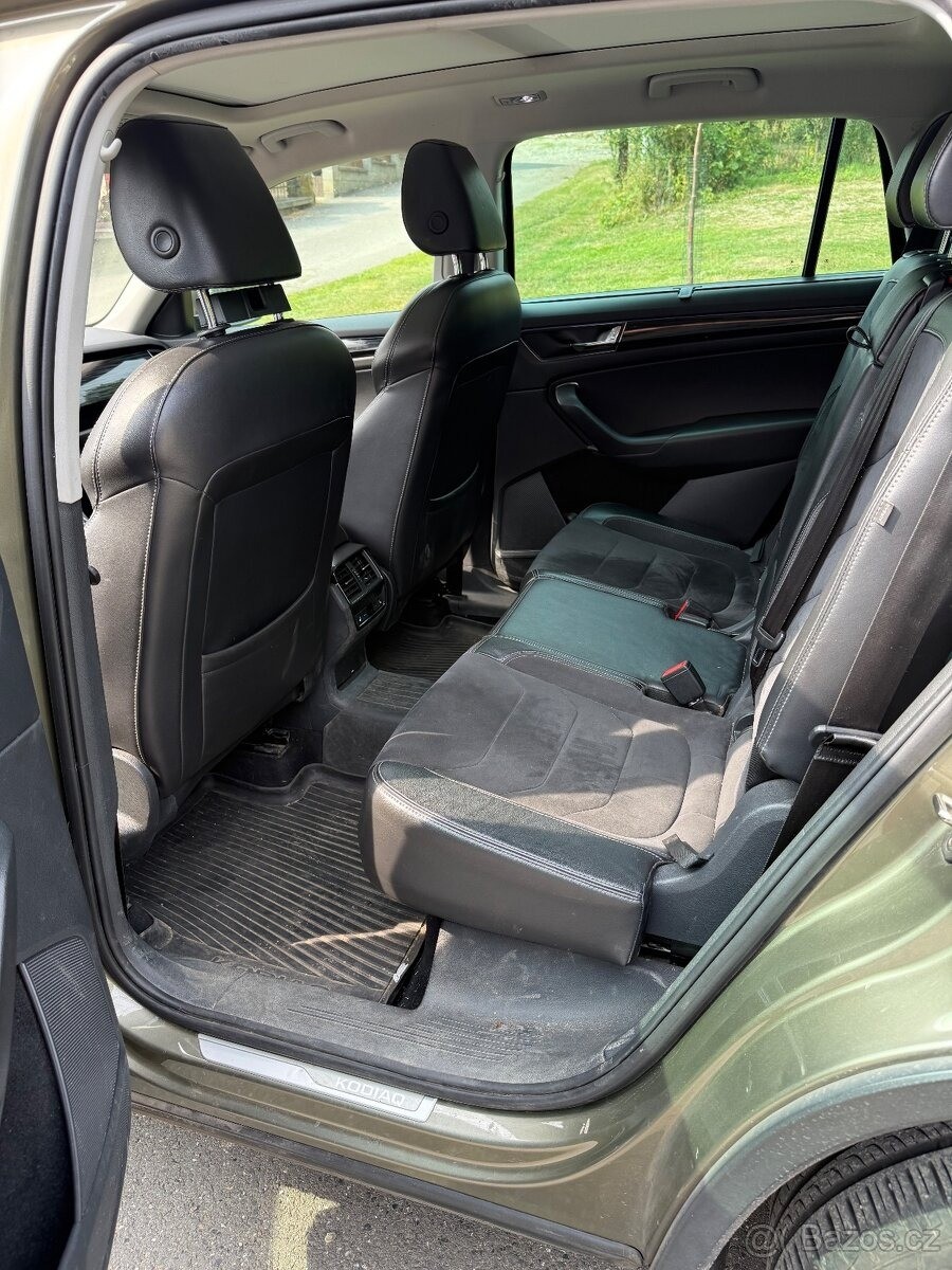 skoda-kodiaq - 4