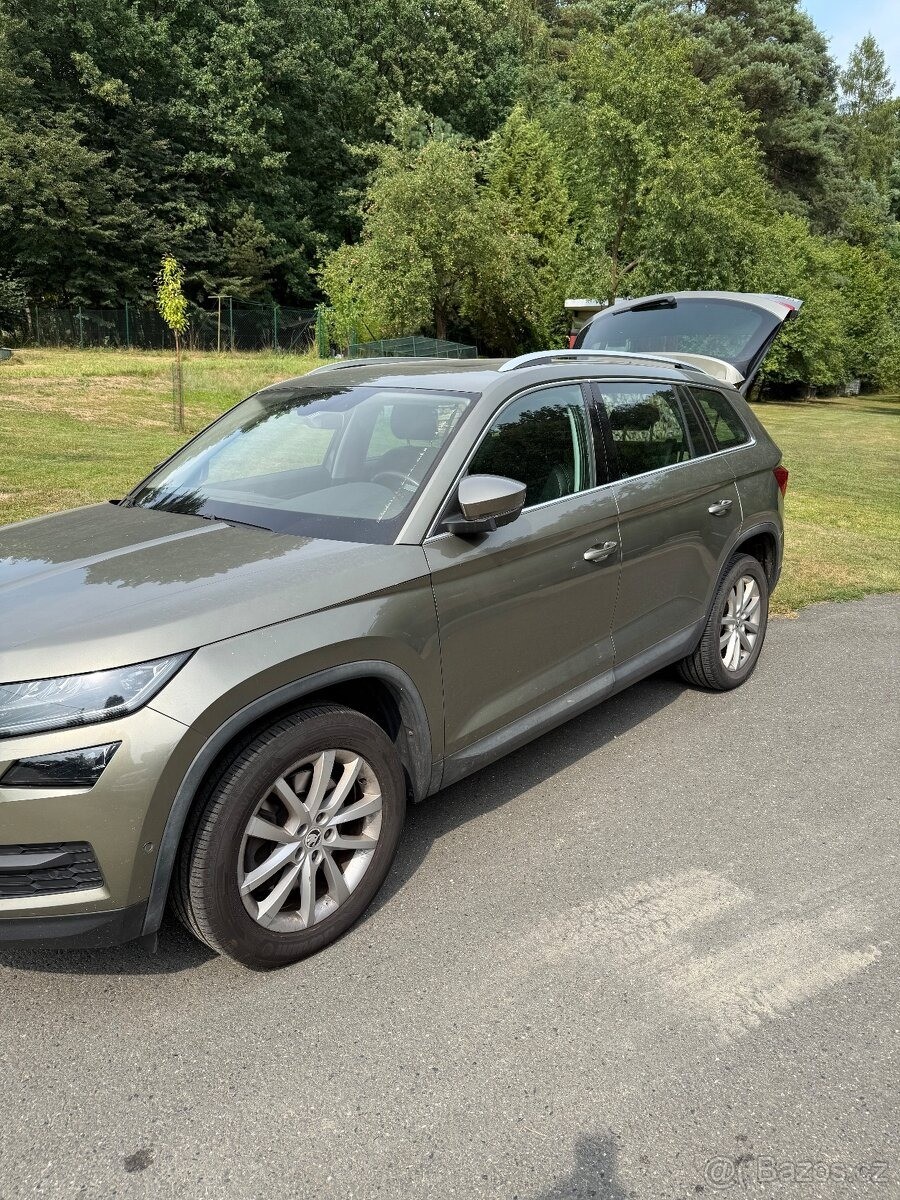 skoda-kodiaq - 5