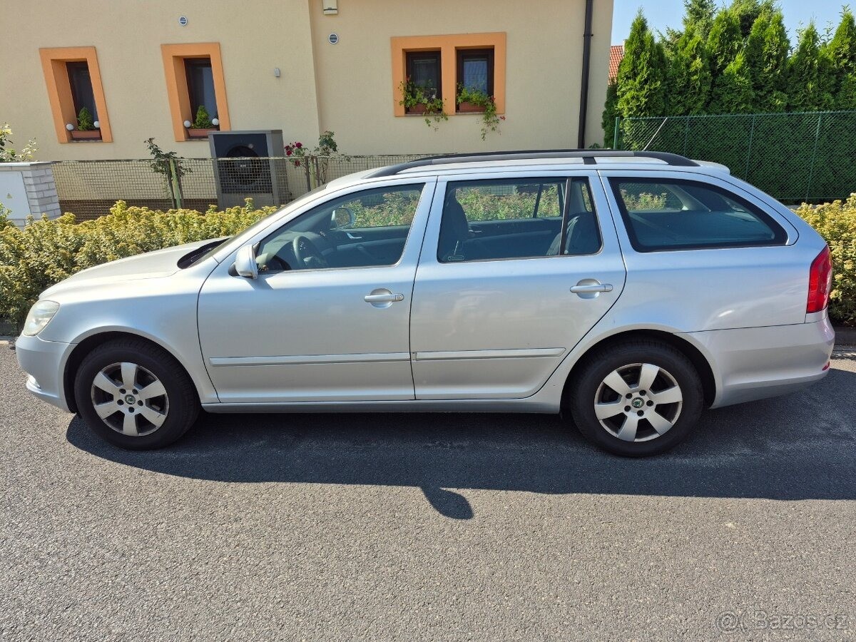 skoda-octavia-1-6-tdi - 2