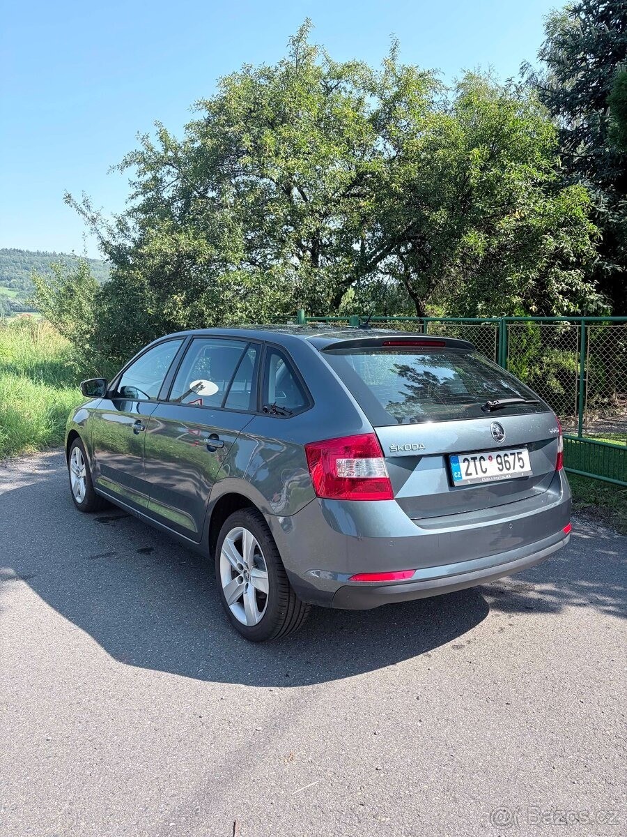 skoda-rapid-1-2-tsi-ea-211-81kw - 1
