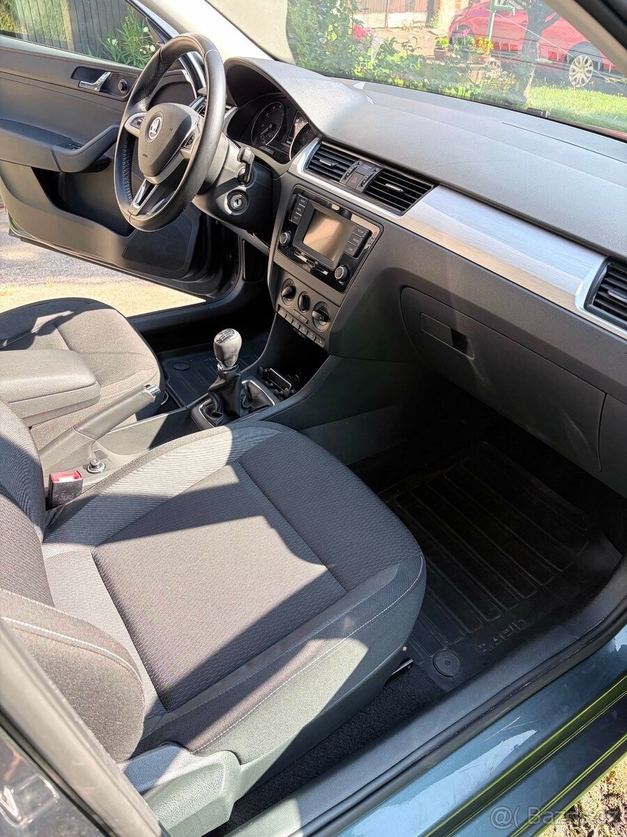 skoda-rapid-1-2-tsi-ea-211-81kw - 2