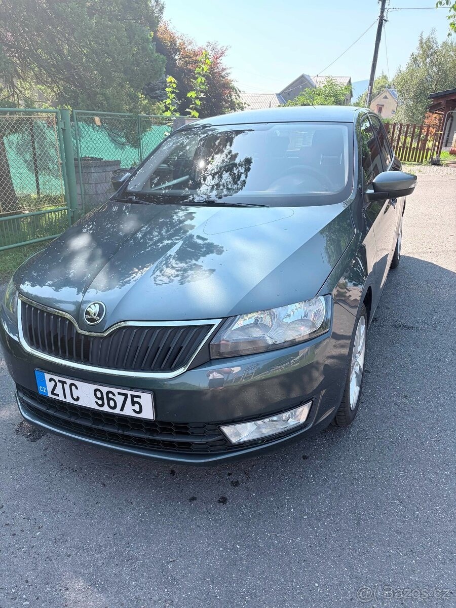 skoda-rapid-1-2-tsi-ea-211-81kw - 3